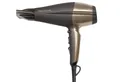 Produktbild: PROFICARE Haartrockner PC-HT 3010 2200W Ionic
