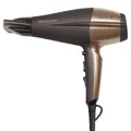 Produktbild: Bomann PC-HT3010 Haartrockner ProfiCare Ionic braun NEU & OVP
