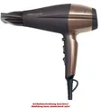 Produktbild: PROFI CARE Haartrockner PC-HT 3010, braun/bronze