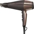 Produktbild: PROFICARE Haartrockner PC-HT3010 br Haartrockner/Haarstyler 330101 Haartrockner