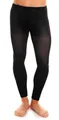 Produktbild: GLAMORY Strumpfhose 50460