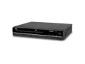 Produktbild: OK. OPD 270-2 DVD Player Schwarz