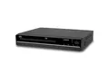 Produktbild: OK. OPD 270-2 DVD Player Schwarz