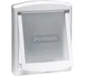 Produktbild: PetSafe Haustierklappe PetSafe K740SGIFD