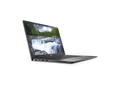 Produktbild: Refurbished Notebook Dell Latitude 7400 i5-8265U 32 GB RAM 1 TB SSD