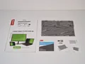 Produktbild: LENOVO 3M Blickschutzfilter für Notebook 13,3