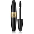Produktbild: Max Factor False Lash Effect Mascara für mehr Volumen und die Teilung der Wimpern Farbton Black 13.1 ml
