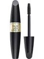 Produktbild: Max Factor False Lash Effect Mascara - Black 13ml