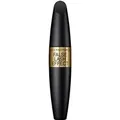 Produktbild: False Lash Effect Mascara #01-black 13,1 ml