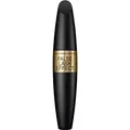 Produktbild: Max Factor False Lash Effect Mascara 01 Black