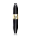 Produktbild: Max Factor False Lash Effect Mascara 13 g Schwarz