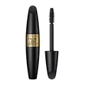 Produktbild: MAX FACTOR - False Lash Effect Mascara - Volumising Formula, Pro-Vitamin B5, Clump-Free, Flake-Free, Smudge-Proof - 01 Black - 13.1ml