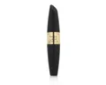 Produktbild: MAX FACTOR Mascara False Lash Effect