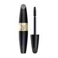 Produktbild: MAX FACTOR False Lash Effect Mascara 001 Black