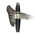 Produktbild: MAX FACTOR False Lash Effect Mascara Schwarz 13,1 ml FAKE LASHES Wimperntusche✅
