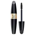 Produktbild: Max Factor False Lash Effect Mascara 01 Black