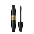 Produktbild: 3614225257841 False Lash Effect tusz do rzęs zwiększający objętość 01 Black 13.1