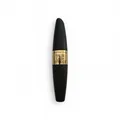 Produktbild: Max Factor False Lash Effect Mascara 01 Black 3614225257841
