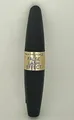 Produktbild: Max Factor False Lash Effect Mascara Wimperntusche 13.1ml - Black