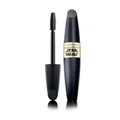 Produktbild: Max Factor Clump Defy False Lash Effect Mascara ,13 ml