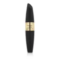 Produktbild: Max Factor False Lash Effect Mascara (Black) 13,1 ml