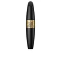 Produktbild: MAX FACTOR | FALSE LASH EFFECT | Eyes