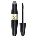 Produktbild: Wimpernmaske mit Volumeneffekt Max Factor False Lash Effect Schwarz Nº 01 13,