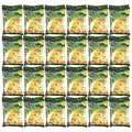Produktbild: Mama Instantsuppe Reisnudeln Veggie Geschmack Reisnudelsuppe Rice Noodles 24x55g