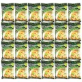 Produktbild: Reisnudelsuppe Rice Noodles Mama Instantsuppe Reisnudeln Veggie Geschmack 24x55g