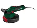 Produktbild: PARKSIDE® Wand- und Bodenbearbeitungssystem PWBS 180 B3 - B-Ware neuwertig