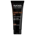 Produktbild: SYOSS 5201143151085, Haargel, Alle Haare, 250 ml, Befestigung, Tube, 48 h