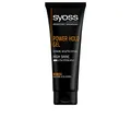 Produktbild: Fa Syoss 250Ml Power Hold Gel Gr/Es