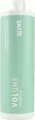Produktbild: GLYNT VOLUME Shampoo 1000 ml