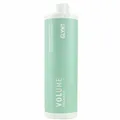 Produktbild: Glynt VOLUME Shampoo 2 für feines und dünnes Haar, 1000 ml