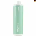 Produktbild: Glynt VOLUME Shampoo 2 für feines und dünnes Haar, 1000 ml Ingwer