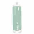 Produktbild: Glynt Volume Energy Shampoo 2 1000ml. Neues design