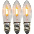 Produktbild: Sparebulb Universal LED