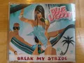 Produktbild: Break My Stride