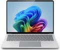 Produktbild: Microsoft Surface Laptop 7 Copilot+ PC Qualcomm Snapdragon X1E-80-100 35 cm (13.8