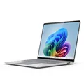 Produktbild: Surface Laptop (7.Edition) Copilot+PC 13,8