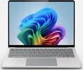 Produktbild: Microsoft Surface 7 Copilot+ PC ZGP-00005 - 13.8 Zoll Notebook