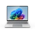 Produktbild: Microsoft Black Week % | Surface Laptop 13,8