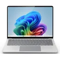 Produktbild: Microsoft Surface Laptop - Copilot+ PC - 7. Edition (13.80