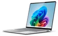 Produktbild: Surface Laptop 7, Notebook