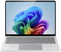 Produktbild: Microsoft Surface Laptop Copilot+ PC - 13.8
