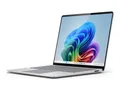 Produktbild: Microsoft Notebook