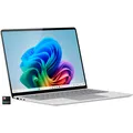 Produktbild: Microsoft Surface Laptop 7 Copilot+PC 13,8