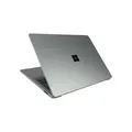 Produktbild: Microsoft Surface Laptop 7 13.8 Zoll (35 cm) X-Elite 16GB 512GB QWERTZ de