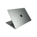 Produktbild: Microsoft Surface Laptop 7 13.8 Zoll (35 cm) X-Elite 16GB 512GB QWERTZ de
