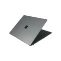 Produktbild: Microsoft Surface Laptop 4 13.5 Zoll (34.29 cm) Ryzen 5 8GB 256GB QWERTZ de